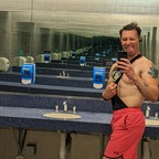 rendawg97 (René Bergeron) free OnlyFans Leaks 

 profile picture