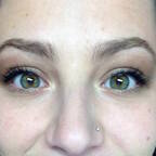 rene.priz OnlyFans Leak 

 profile picture