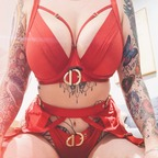 Onlyfans leak rene_lyons 

 profile picture