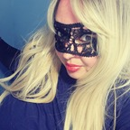 renea35_of OnlyFans Leak 

 profile picture