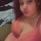 Onlyfans leaked renee.lynn 

 profile picture