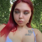 Onlyfans leak reneeninaa00 

 profile picture