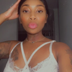 Free access to (reneenutts) Leak OnlyFans 

 profile picture