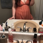 Download reneepeach OnlyFans videos and photos for free 

 profile picture