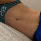 reneeprentice1 profile picture