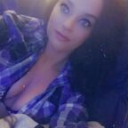 julie renee reneesx4fun Leaked OnlyFans 

 profile picture