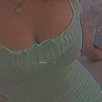 reneevertxxx (@reneexoxoxo) Leak OnlyFans 

 profile picture