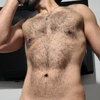 Free access to (@renegade_xxx) Leak OnlyFans 

 profile picture