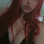 Renegade Prince$$ renegadeprincess25 Leaked OnlyFans 

 profile picture