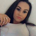 renike_pikike OnlyFans Leaked Photos and Videos 

 profile picture