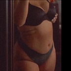 Free access to (renneee4) Leak OnlyFans 

 profile picture