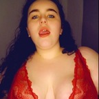 Free access to rennierose22 Leaked OnlyFans 

 profile picture