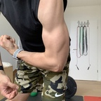 Onlyfans leaks renozeros 

 profile picture