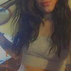 Free access to (renpremium22) Leak OnlyFans 

 profile picture