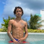 rentherula (Ren) OnlyFans Leaked Content 

 profile picture