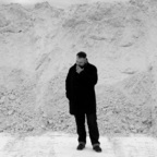 Free access to (rephil666) Leaks OnlyFans 

 profile picture