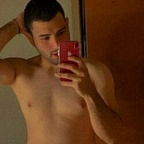 Onlyfans leaked repizowal 

 profile picture