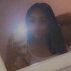 resaababyyyy (Resaa Marie) OnlyFans Leaks 

 profile picture