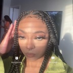 Onlyfans leaked reservedparkin 

 profile picture