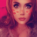 Download reset_bae OnlyFans videos and photos for free 

 profile picture