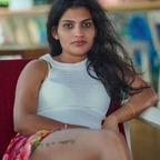 Onlyfans leak resmirnair 

 profile picture