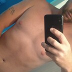 respected OnlyFans Leaked Photos and Videos 

 profile picture