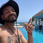 respekk_themex (VillaSeñor) free OnlyFans Leaked Pictures and Videos 

 profile picture