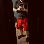 Free access to (respekmygirth) Leaked OnlyFans 

 profile picture