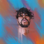 restinpoetry OnlyFans Leaked Photos and Videos 

 profile picture