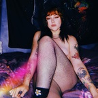 restwh0reme (☠bratty space baby☠) OnlyFans Leaked Videos and Pictures 

 profile picture