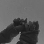 Resurrection resurrection Leaks OnlyFans 

 profile picture