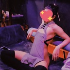 retroboii87 OnlyFans Leaked Photos and Videos 

 profile picture