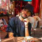 retrofoda (Retrofoda) free OnlyFans Leaked Content 

 profile picture