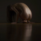 RetroNue (retronue) Leaks OnlyFans 

 profile picture