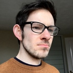 Free access to @retroyoshi96 Leaks OnlyFans 

 profile picture