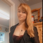 rettes3 (Rettes) OnlyFans Leaks 

 profile picture