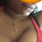 reva_b (ShyB) OnlyFans Leaked Content 

 profile picture