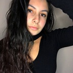 revangel (Revangel) free OnlyFans Leaked Videos and Pictures 

 profile picture