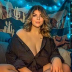 reversemadyson (Madyson) free OnlyFans Leaked Content 

 profile picture