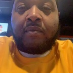 Onlyfans leaks revvy0420 

 profile picture