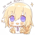 Hector S. Martinez rewatch Leaks OnlyFans 

 profile picture