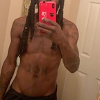 rewrite_history OnlyFans Leaks 

 profile picture