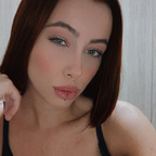 rexulona OnlyFans Leaks 

 profile picture