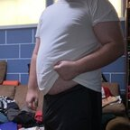 Rexx Arlington @rexxarlington Leaks OnlyFans 

 profile picture