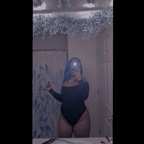 Download rey644 OnlyFans leaks for free 

 profile picture