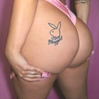 Free access to reybangzz Leak OnlyFans 

 profile picture