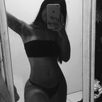 reyesaraceli OnlyFans Leak 

 profile picture