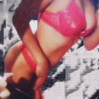 Reyna (reyna1015) Leak OnlyFans 

 profile picture