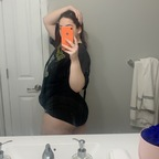 reyoflight OnlyFans Leaked 

 profile picture