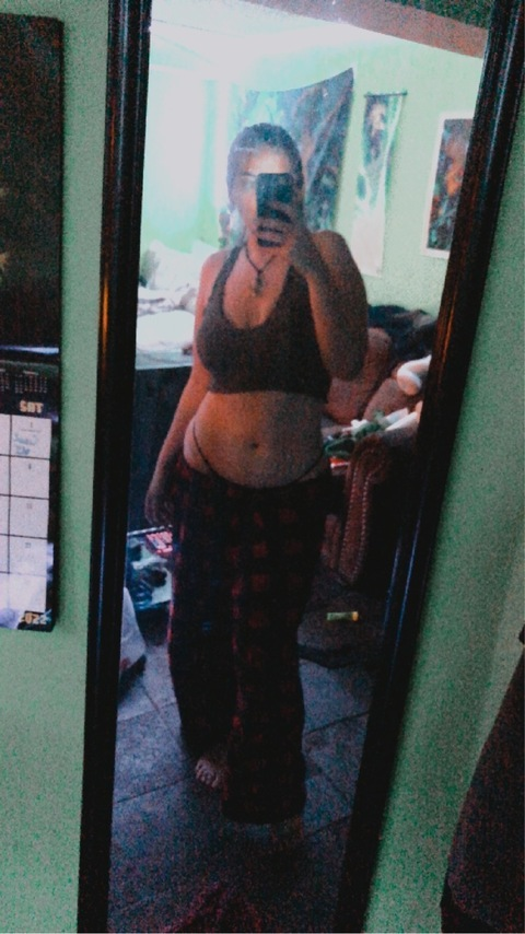 Header of reyoflight